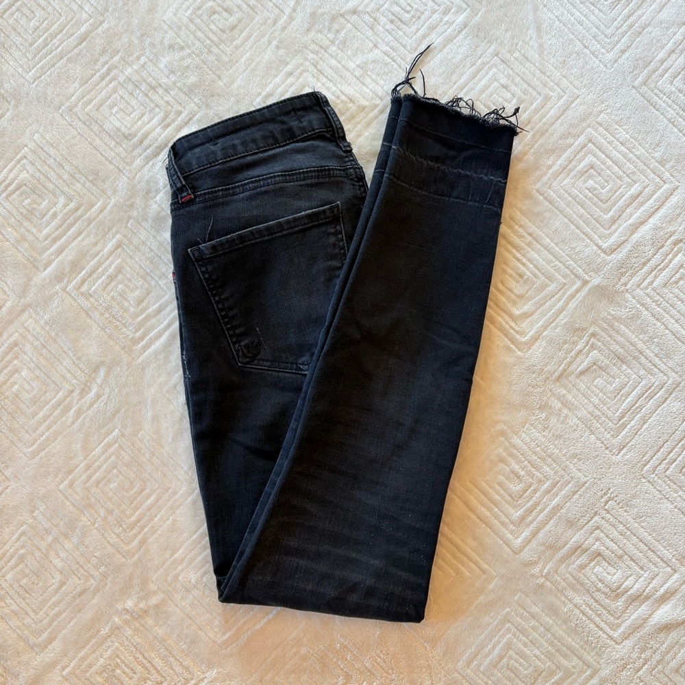 Kut From The Kloth Donna Jeans